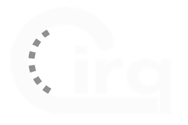 CIRQ
